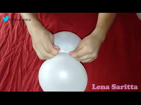 ❤️ Como fazer uma vagina ou ânus de brinquedo em casa ❤️ Porno real vídeo em pt.hentaibar-com.ru