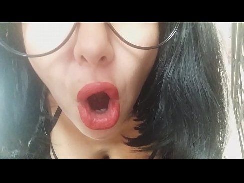 ❤️ Querida, a tua madrasta não te vai deixar ir hoje à escola... Preciso demasiado de ti... ❤️ Porno real vídeo em pt.hentaibar-com.ru