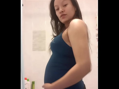 ❤️ A SAÍDA COLOMBIANA QUENTE NA REDE VOLTA, PREGNANTE, A ESPERAR QUE SE SEGUINEM TAMBÉM EM https://onlyfans.com/maquinasperfectas1 ❤️ Porno real vídeo em pt.hentaibar-com.ru