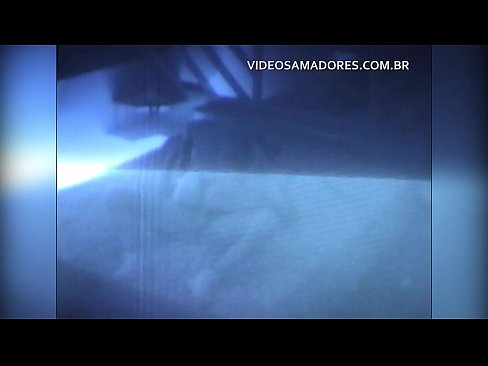 ❤️ O marido filma a mulher a foder o vizinho e descobre que ele é um cornudo ❤️ Porno real vídeo em pt.hentaibar-com.ru