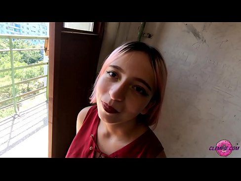 ❤️ Estudante Sensual Chupa um Estranho no Outback - Cum On His Face ❤️ Porno real vídeo em pt.hentaibar-com.ru